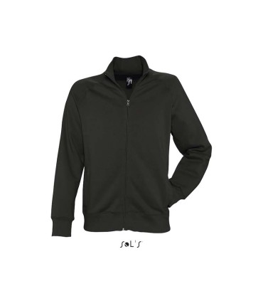 Veste Homme Sundae 47200