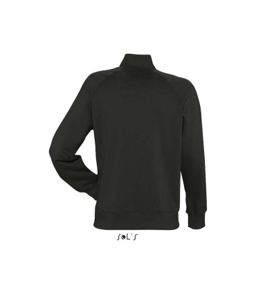 Veste Homme Sundae 47200