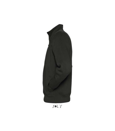 Veste Homme Sundae 47200