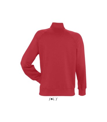 Veste Homme Sundae 47200