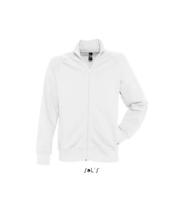 Veste Homme Sundae 47200