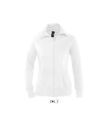Veste Femme Soda 47400