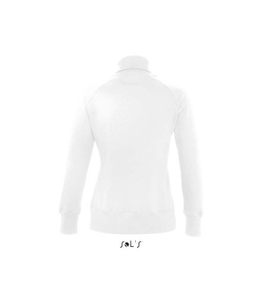 Veste Femme Soda 47400