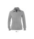 Veste Femme Soda 47400