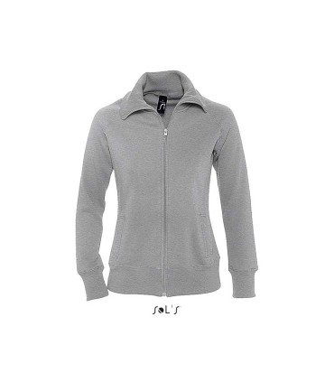 Veste Femme Soda 47400