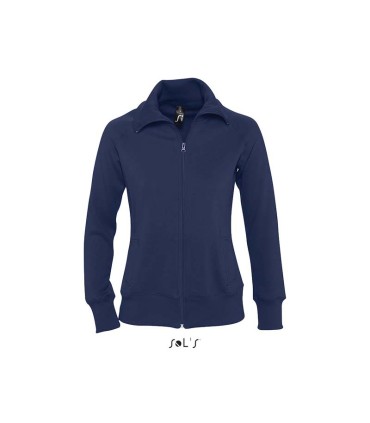 Veste Femme Soda 47400
