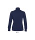 Veste Femme Soda 47400