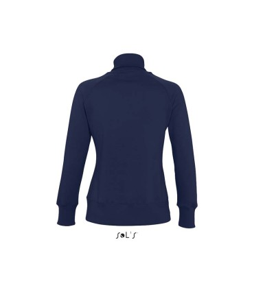 Veste Femme Soda 47400