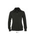Veste Femme Soda 47400