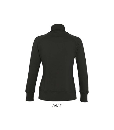 Veste Femme Soda 47400