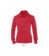 Veste Femme Soda 47400
