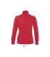 Veste Femme Soda 47400