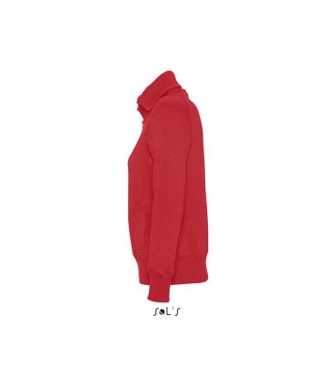 Veste Femme Soda 47400