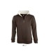 Sweat Shirt Homme Scott 47300