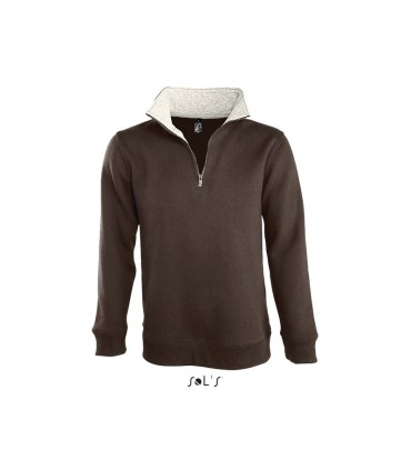 Sweat Shirt Homme Scott 47300