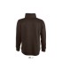 Sweat Shirt Homme Scott 47300