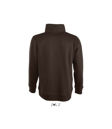 Sweat Shirt Homme Scott 47300