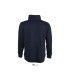 Sweat Shirt Homme Scott 47300