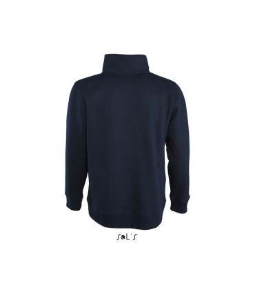 Sweat Shirt Homme Scott 47300