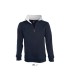 Sweat Shirt Homme Scott 47300