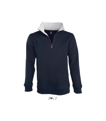 Sweat Shirt Homme Scott 47300
