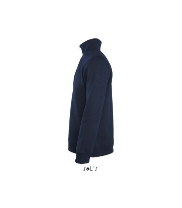 Sweat Shirt Homme Scott 47300