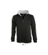 Sweat Shirt Homme Scott 47300