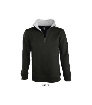 Sweat Shirt Homme Scott 47300