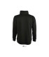 Sweat Shirt Homme Scott 47300