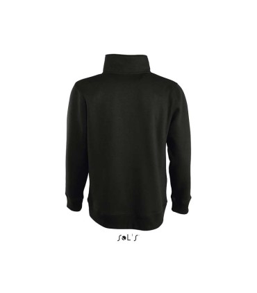 Sweat Shirt Homme Scott 47300