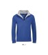 Sweat Shirt Homme Scott 47300
