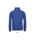Sweat Shirt Homme Scott 47300