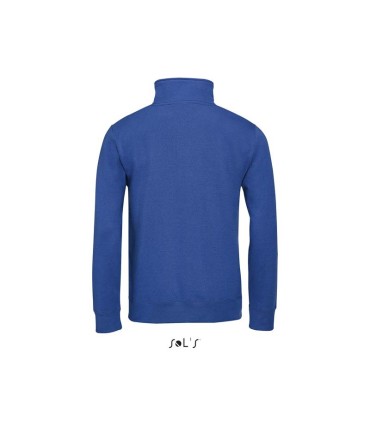 Sweat Shirt Homme Scott 47300