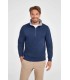 Sweat Shirt Homme Scott 47300