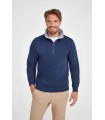 Sweat Shirt Homme Scott 47300