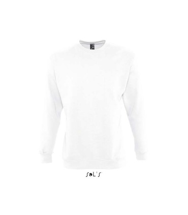 Sweat Shirt Unisexe Supreme 01178