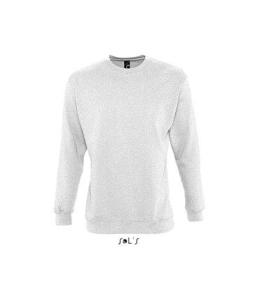 Sweat Shirt Unisexe Supreme 01178