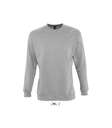 Sweat Shirt Unisexe Supreme 01178