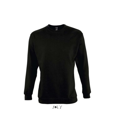 Sweat Shirt Unisexe Supreme 01178