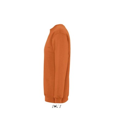 Sweat Shirt Unisexe Supreme 01178