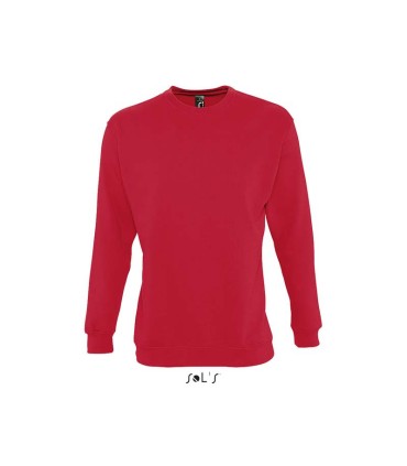 Sweat Shirt Unisexe Supreme 01178