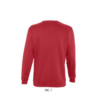 Sweat Shirt Unisexe Supreme 01178