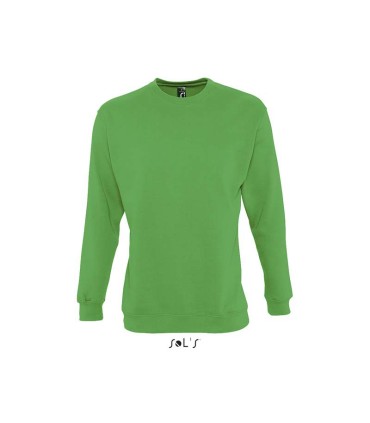 Sweat Shirt Unisexe Supreme 01178