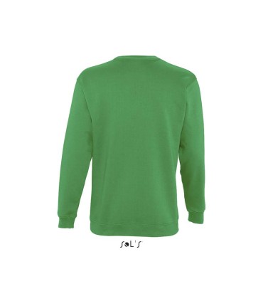 Sweat Shirt Unisexe Supreme 01178