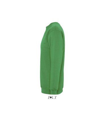 Sweat Shirt Unisexe Supreme 01178