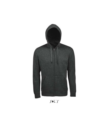 Veste Homme Seven Men 47800