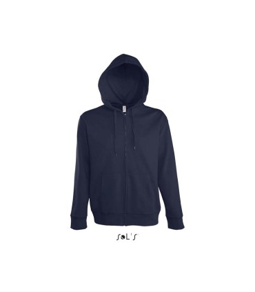 Veste Homme Seven Men 47800