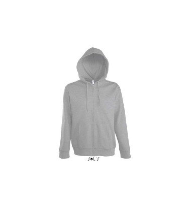 Veste Homme Seven Men 47800