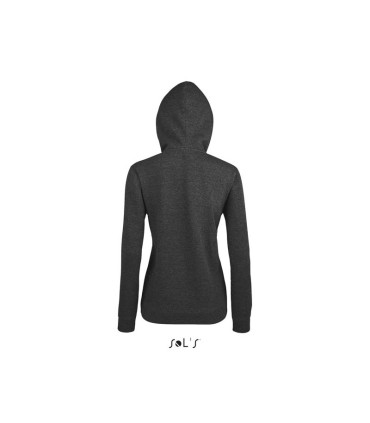 Veste Femme Seven Women 47900