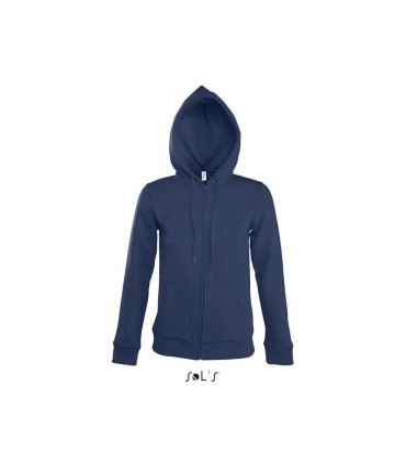 Veste Femme Seven Women 47900